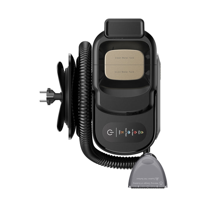Vacuum cleaner DREAME N20