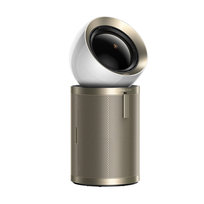DreameAir Purifier PM10 Gold
