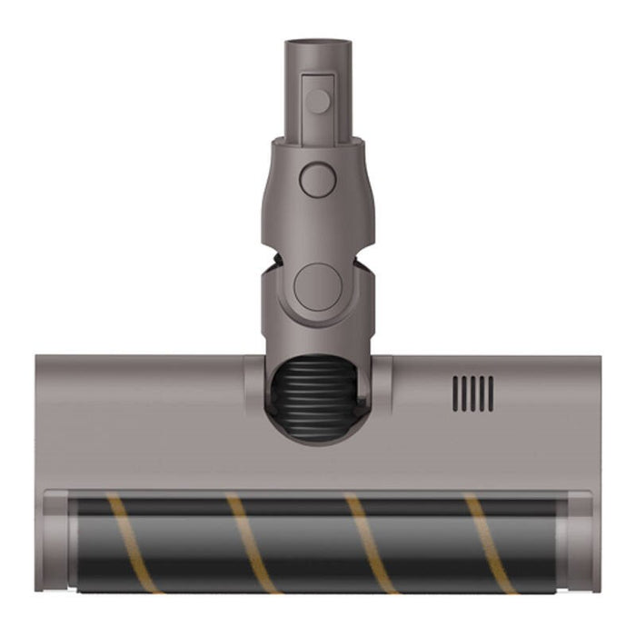 Cordless upright hoover Dreame Z10 Station