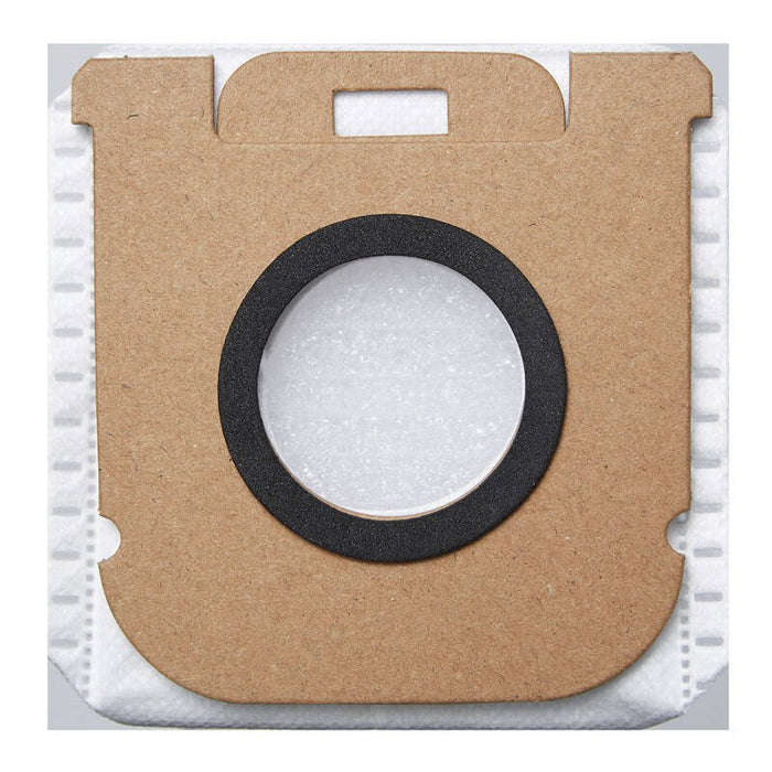 Cordless upright hoover Dreame Z10 Station