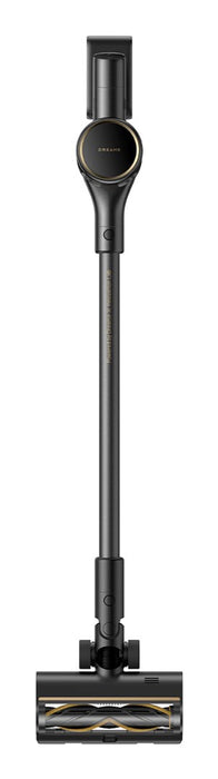 Dreame R10s Pro 2-in-1 stick vacuum Battery Dry HEPA Bagless 0.6 L 425 W Black 2.5 Ah