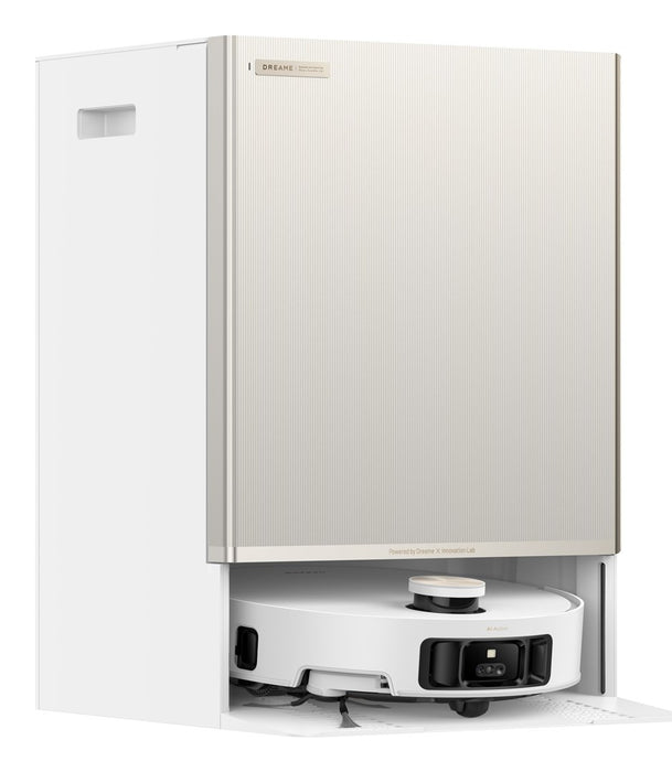 Dreame Matrix 10 Ultra