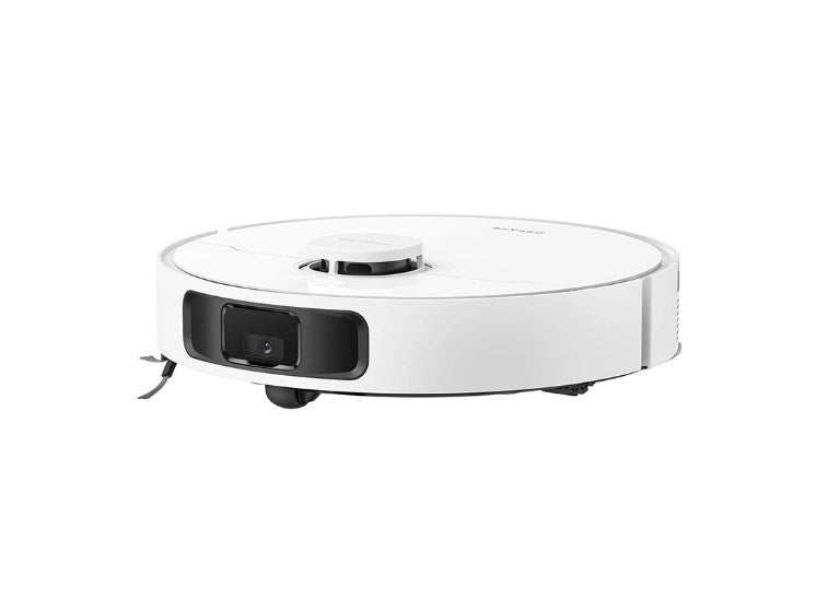 Dreame L10s Pro Gen3 cleaning robot (white)