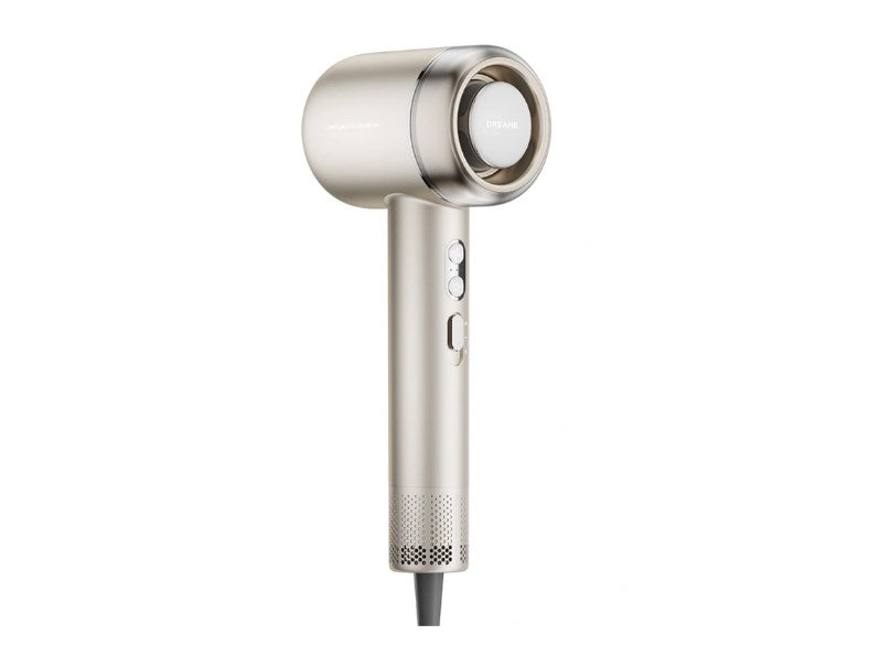 Dreame Gusto Hairdryer (Gold)