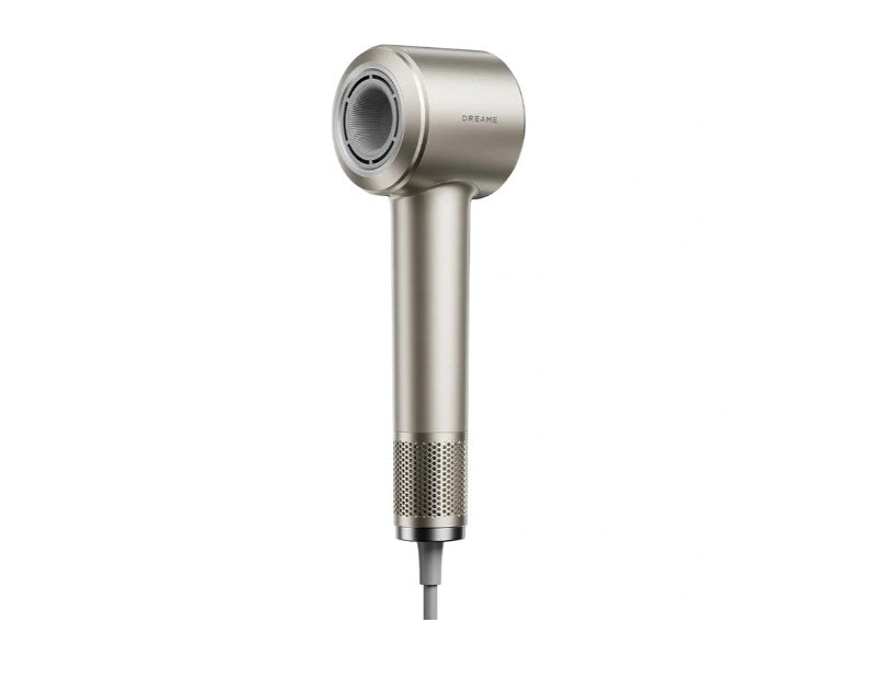 Dreame Grand Hairdryer (Gold)