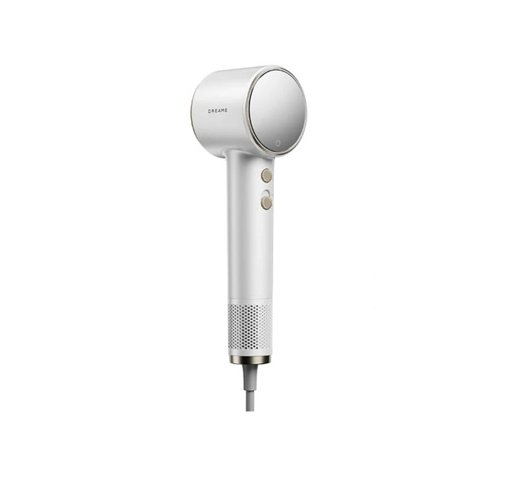 Dreame Grand Hairdryer (white)