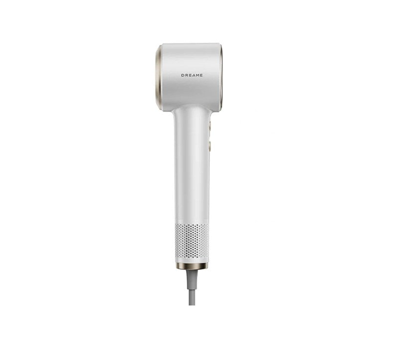 Dreame Grand Hairdryer (white)