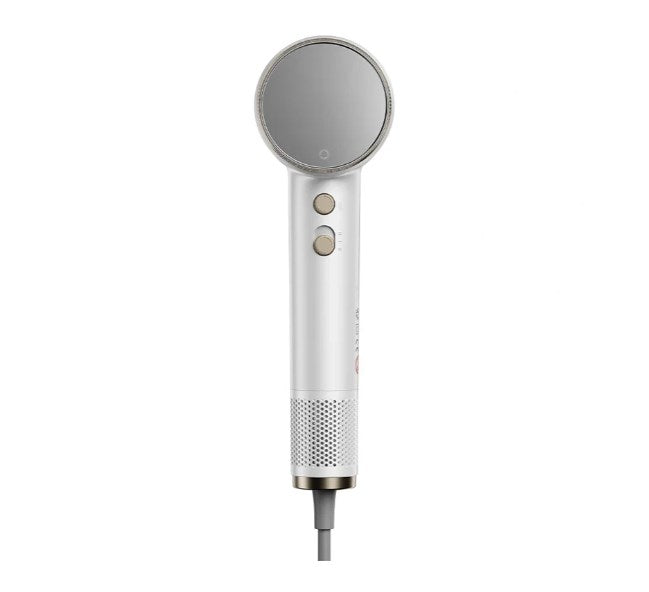 Dreame Grand Hairdryer (white)