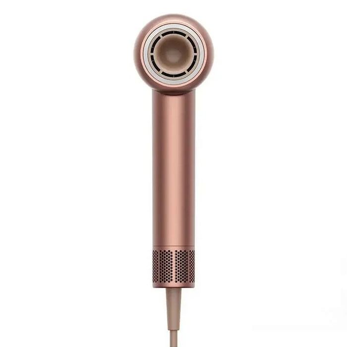 Dreame Glory AHD6ARS Hair Dryer, Rose