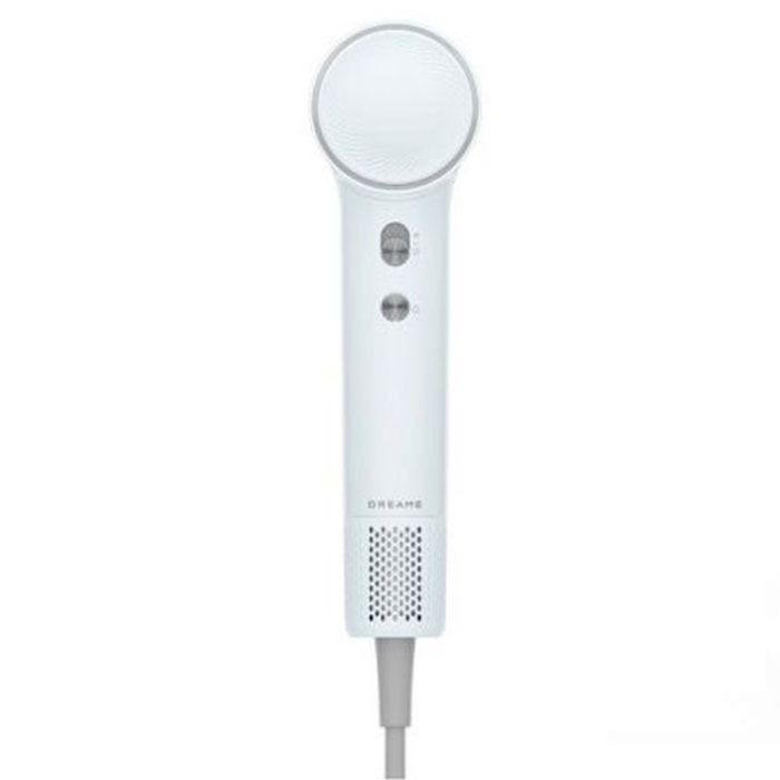 Dreame Mini AHG11AB Hair Dryer, Blue