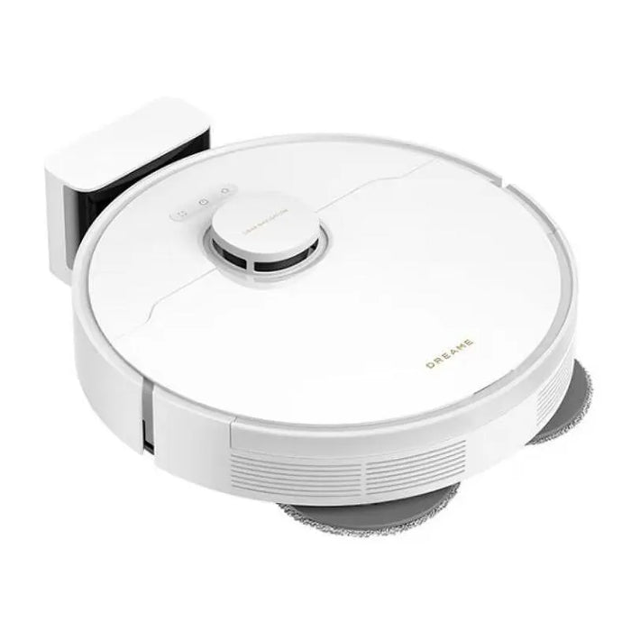 Robot vacuum cleaner Dreame L10s Pro Gen 2