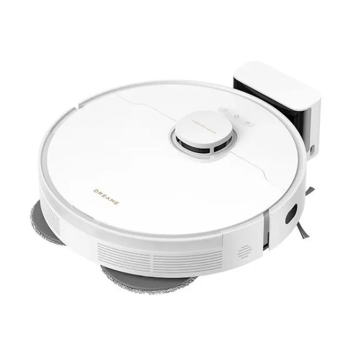 Robot vacuum cleaner Dreame L10s Pro Gen 2