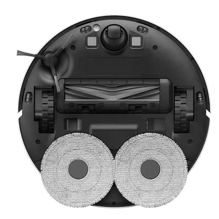 Robot vacuum cleaner Dreame L10s Pro Gen 2