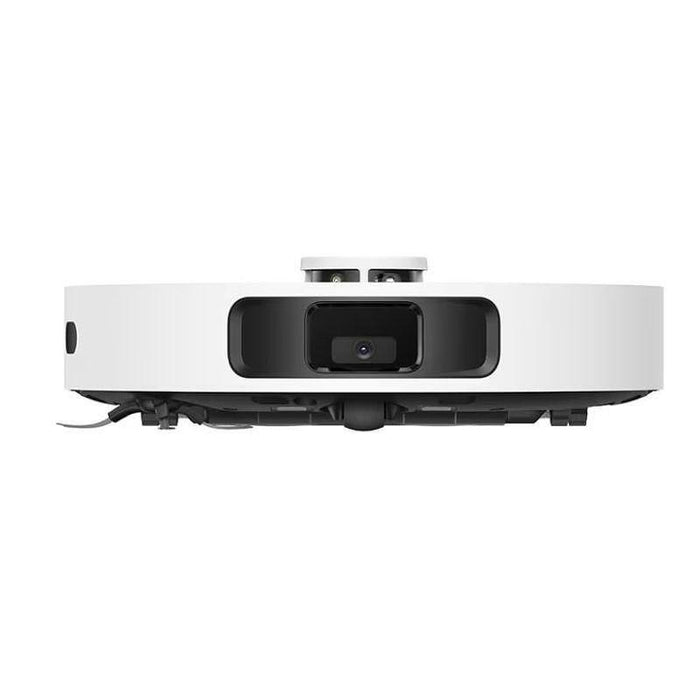 Robot vacuum cleaner Dreame L10s Pro Gen 2