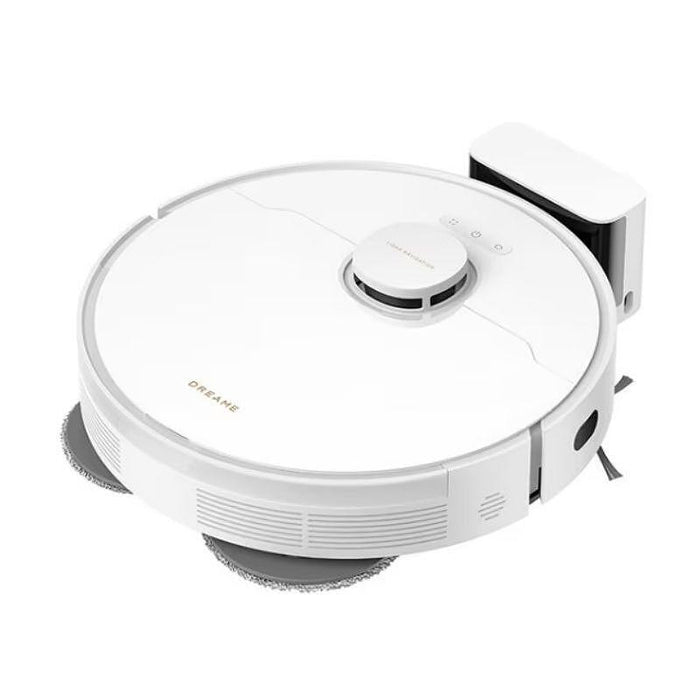 Robot vacuum cleaner Dreame L10s Pro Gen 2