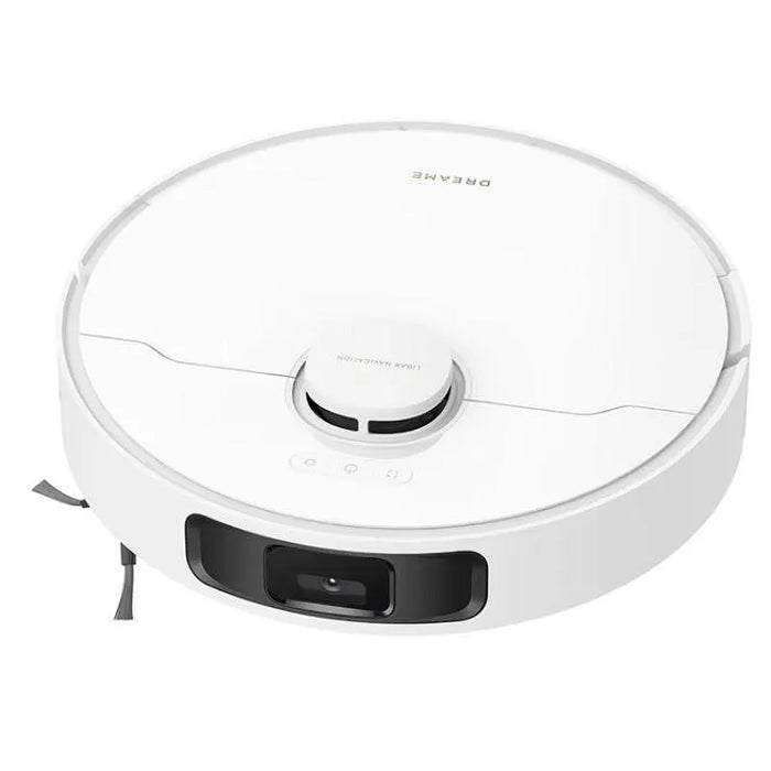 Robot vacuum cleaner Dreame L10s Pro Gen 2
