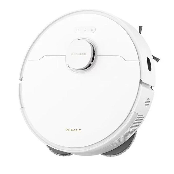 Robot vacuum cleaner Dreame L10s Pro Gen 2