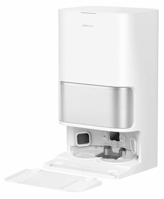 Vacuum cleaner Dreame L10s Ultra Gen3 White