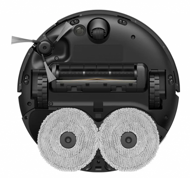 Vacuum cleaner Dreame L50 Ultra AE Black