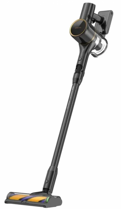 Dreame R10s Ultra vacuum cleaner
