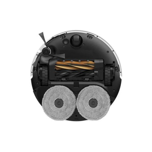 Dreame L50 Ultra AE Robot Vacuum Cleaner Black EU