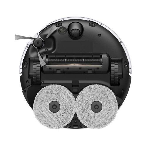 Dreame L50 Ultra AE Robot Vacuum Cleaner White EU