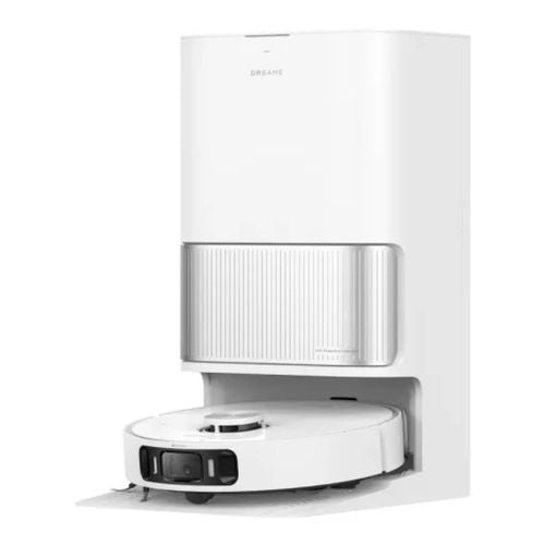 Dreame L40 Ultra AE White