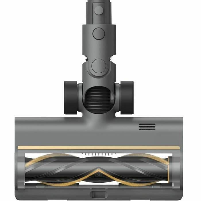 Cordless Vacuum Cleaner Dreame R20 190w