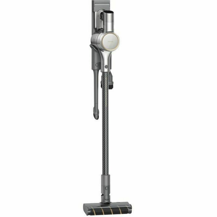 Cordless Vacuum Cleaner Dreame R20 190w
