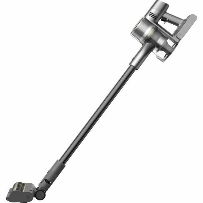 Cordless Vacuum Cleaner Dreame R20 190w
