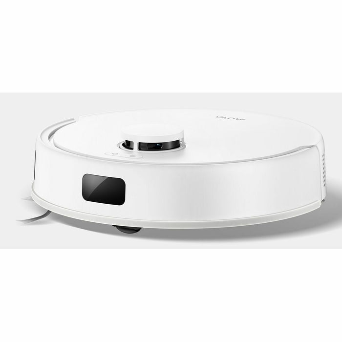 Robot Vacuum Cleaner Dreame RLE22GA-WH 3200 mAh