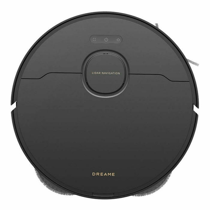 Robot Vacuum Cleaner Dreame X40 Ultra Complete 6400 mAh