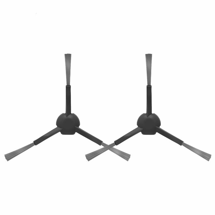 Side brush for Dreame D10s Pro / D10s Plus / D9 Max / D9max gen2 (gray)