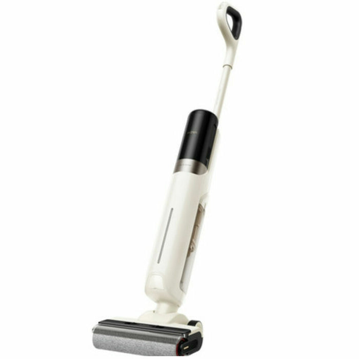 vacuum cleaner Dreame