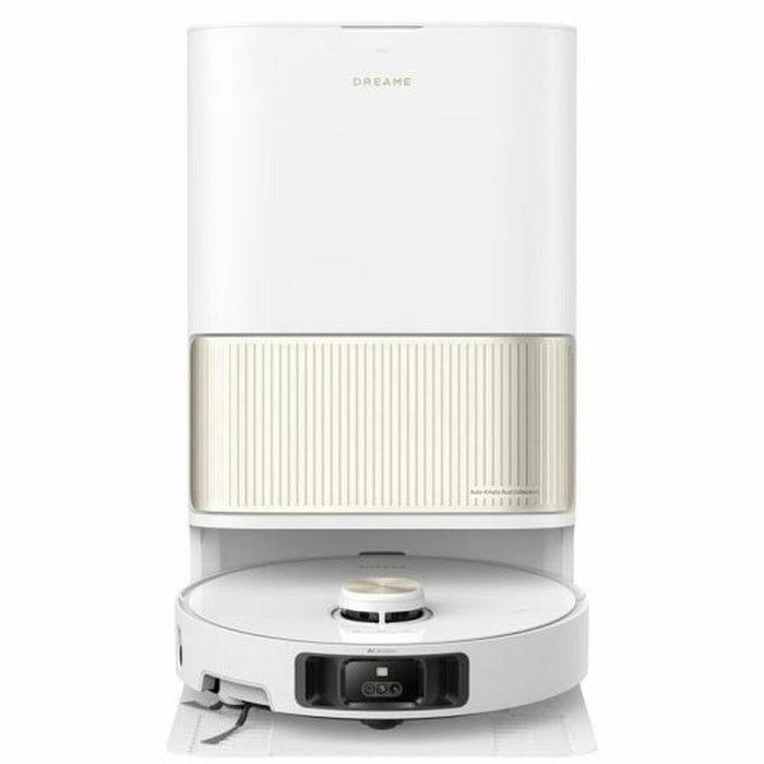 Robot Vacuum Cleaner Dreame