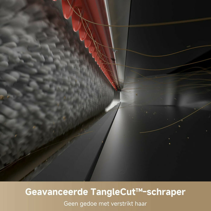 Stick Vacuum Cleaner Dreame CCR2