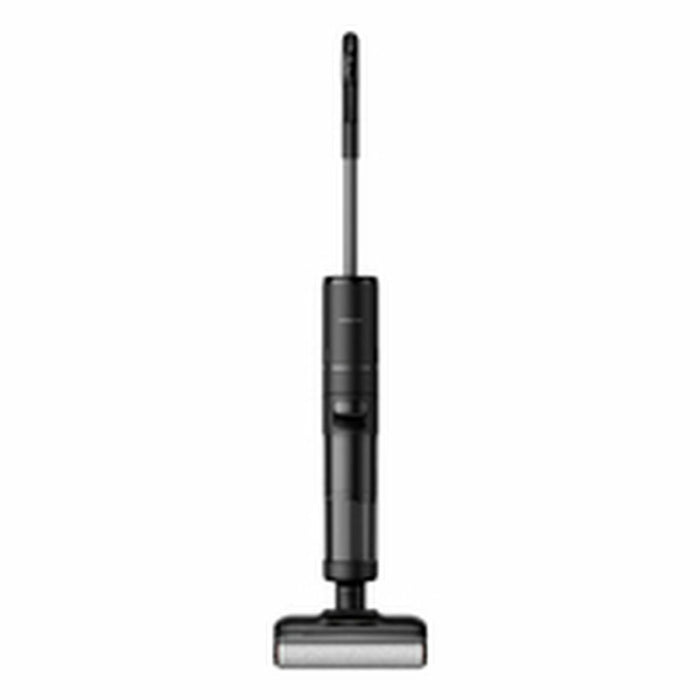 Stick Vacuum Cleaner Dreame CCR2
