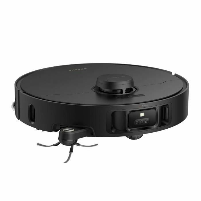 Robot Vacuum Cleaner Dreame CCR2