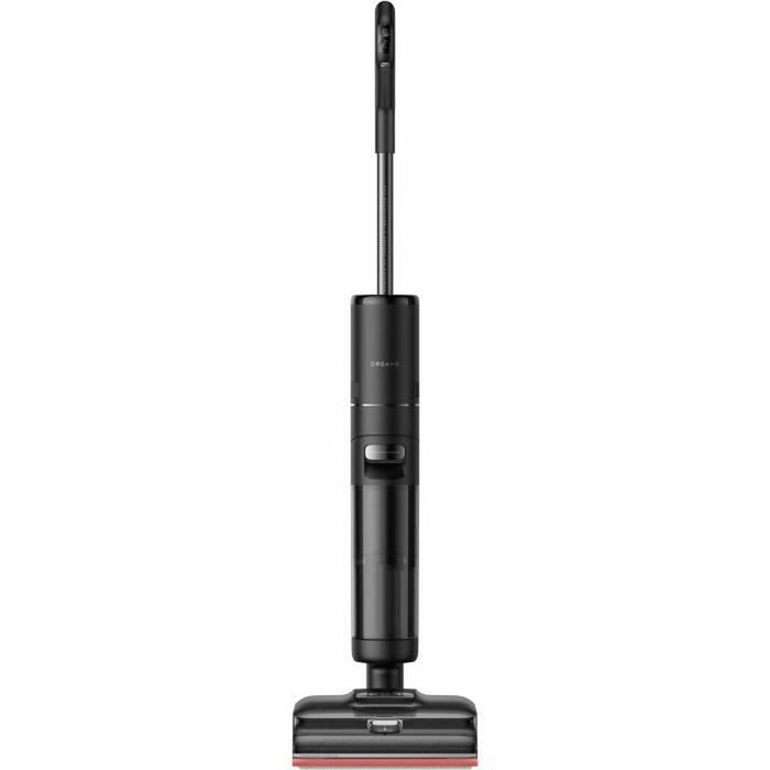 Stick Vacuum Cleaner Dreame H15 Pro FoamWash