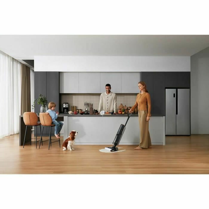 Stick Vacuum Cleaner Dreame HHR27C 300 W