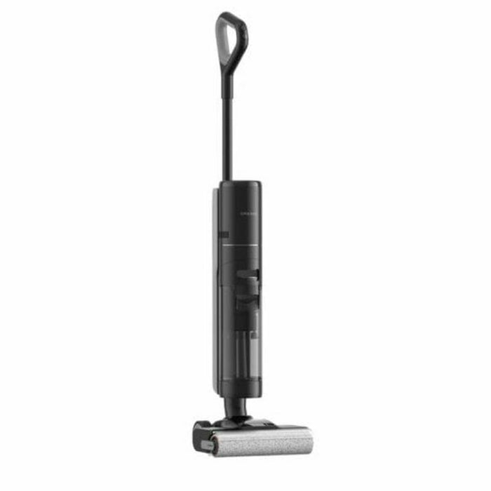 Stick Vacuum Cleaner Dreame HHR27C 300 W