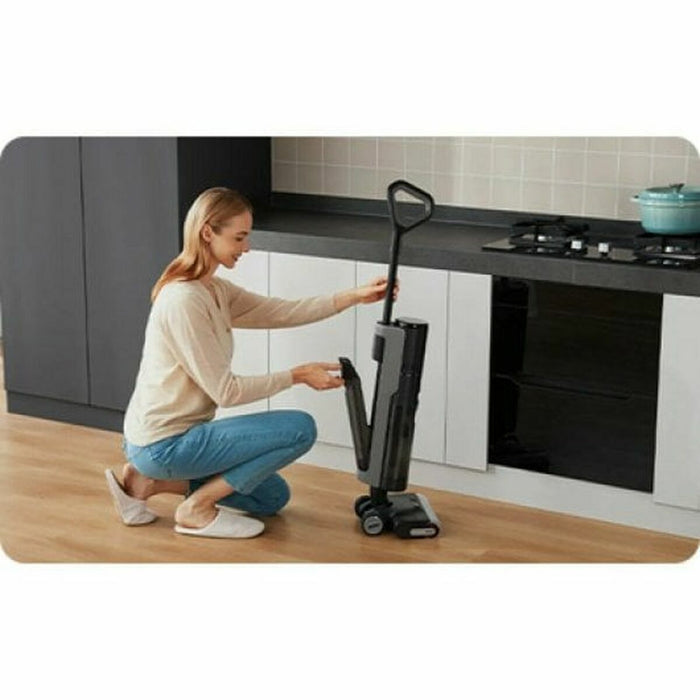 Stick Vacuum Cleaner Dreame HHR27C 300 W