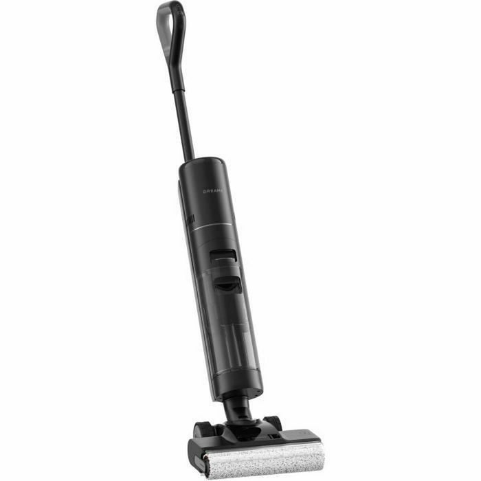 Stick Vacuum Cleaner Dreame HHR27C 300 W