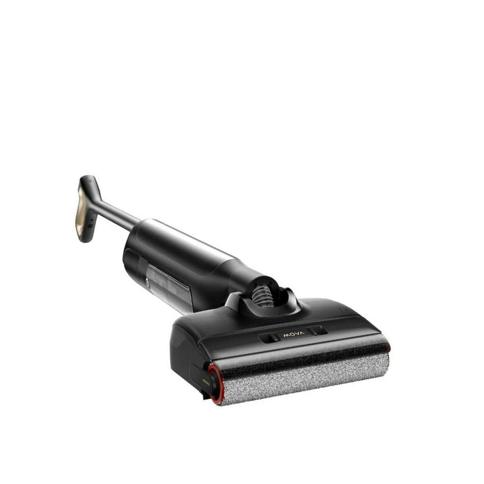 Stick Vacuum Cleaner Dreame M10 300 W