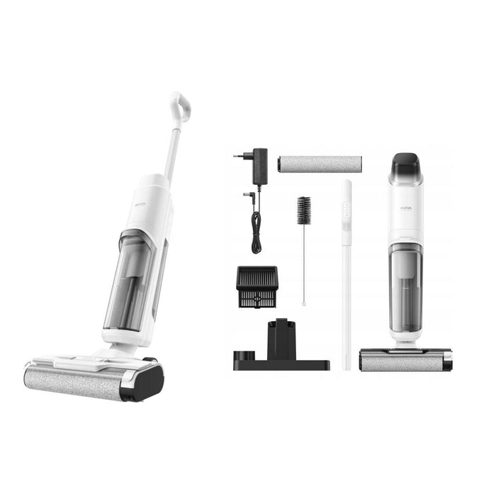 Stick Vacuum Cleaner Dreame K10 Pro 220 W