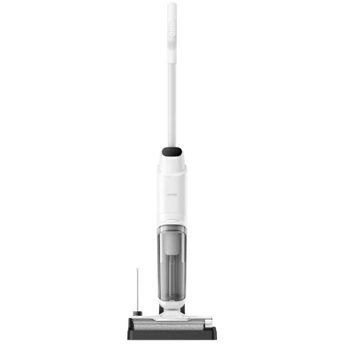 Stick Vacuum Cleaner Dreame K10 Pro 220 W