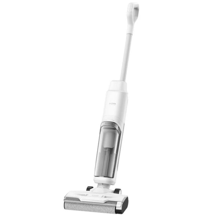 Stick Vacuum Cleaner Dreame K10 Pro 220 W