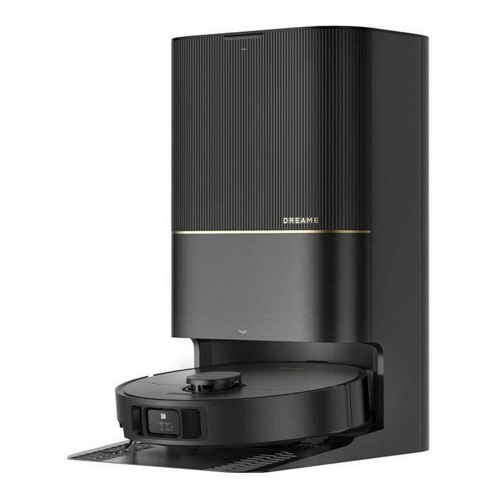 Robot Vacuum Cleaner Dreame RLX63CE-2 6400 mAh