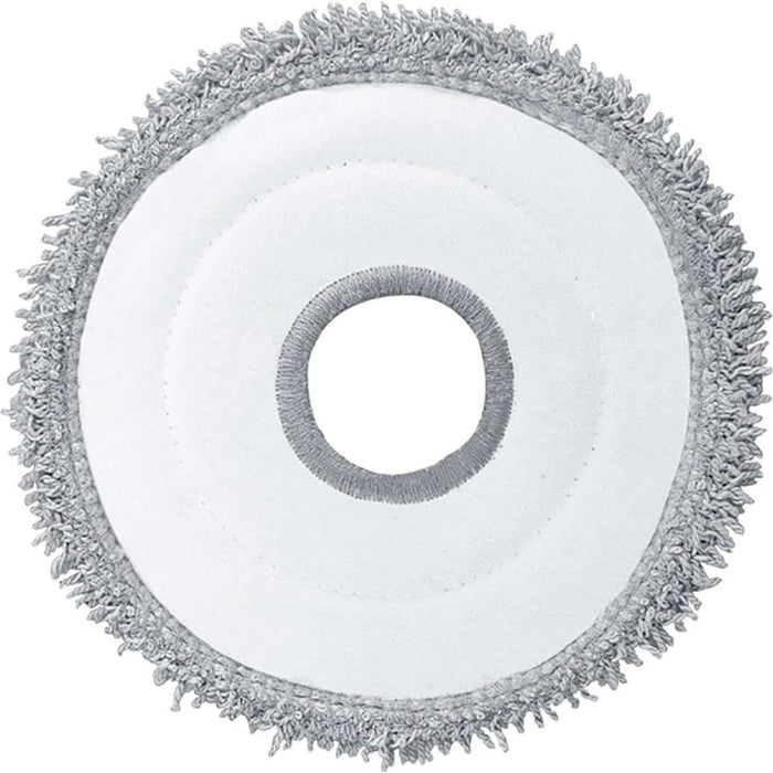Replacement Mops for Cleaning Robots Dreame 20010100000595