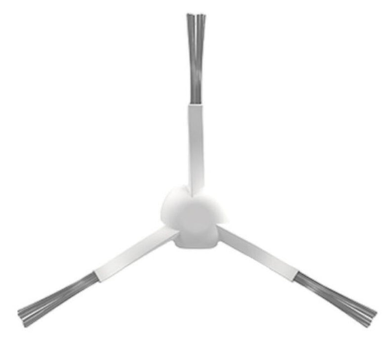Dreame D10 Plus gen2 Accessories Kit